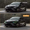 toyota camry used for sale
