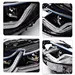 bmw parts