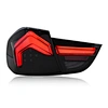 Tail Lights for BMW