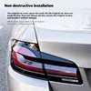 bmw parts