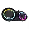 Taillights for Nissan gtr