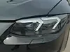 Angel Eye