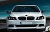 bmw parts