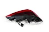 Toyota Supra parts