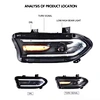 Dodge parts