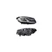 bmw parts