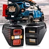 toyota Off-Road parts