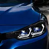 bmw spares near me