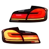 bmw parts