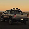 Dodge RAM parts