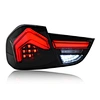 Tail Lights for BMW