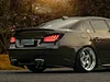 bmw spares near me