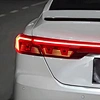 toyota camry  for sale