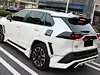 New Design LED Taillights