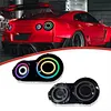 Taillights for Nissan gtr