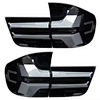 tail light for bmw E70