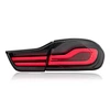 taillight for bmw 4 series