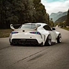 Toyota GR Supra