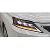 Lexus parts