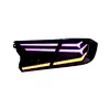 Tail Lights for Accord