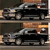 Dodge RAM emblem