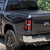 Dodge RAM parts
