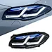 bmw parts