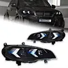 bmw spares near me