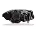 bmw parts