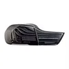Taillights for BMW 4series
