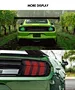 {Ford Mustang dealer near me}