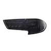 Tail Lamp for Toyota Mark X