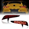 Toyota Supra parts