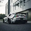 Toyota GR Supra