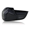 Tail Lights for BMW