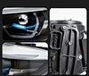 bmw spares near me