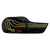Taillights for BMW 4series