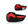 Tail Lights for BMW