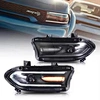 Dodge parts