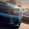 Dodge parts