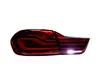 bmw parts