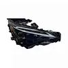 Auto-y Modified Headlamps for Lexus NX200 2023-2025 Upgraded High Configuration LED Headlight for Lexus NX200 Auto Parts