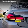 bmw parts