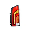 Auto-y Car Taillights LED Rear Lamp for Vito W447 2016-20 New Arrival LED Tail Lights for Mercedes Vito W447 Car Accessories