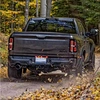 Dodge RAM parts