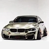 bmw spares near me