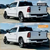 Dodge RAM parts