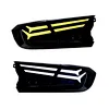 Tail Lights for Accord