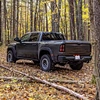 Dodge RAM parts