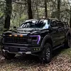 {Ford Raptor parts deal}